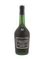 Martell Cordon Noir Napoleon Bottled 1980s 70cl / 40%