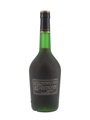 Martell Cordon Noir Napoleon Bottled 1980s 70cl / 40%