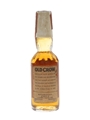 Old Crow 6 Year Old Bottled 1970s 4.7cl / 40%