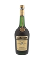 Martell Medaillon VSOP Bottled 1980s 68cl / 40%