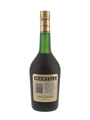 Martell Medaillon VSOP Bottled 1980s 68cl / 40%