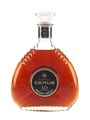 Camus XO Superieur  70cl / 40%