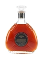 Camus XO Superieur  70cl / 40%