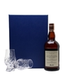 Glenfarclas 21 Year Old Forties Apache Celebrating Forty Years Of The Forties Field 1975-2015 70cl / 43%