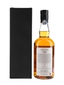 Chichibu London Edition 2019 Speciality Drinks 70cl / 48.5%