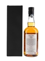 Chichibu London Edition 2019 Speciality Drinks 70cl / 48.5%