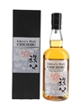 Chichibu London Edition 2018 Speciality Drinks 70cl / 56.5%