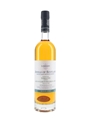 Tomatin 1965 30 Year Old Jewels Of Scotland 70cl / 46%