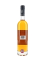 Tomatin 1965 30 Year Old Jewels Of Scotland 70cl / 46%