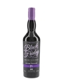 Black Friday 21 Year Old 2019 Edition - The Whisky Exchange 70cl / 53.1%