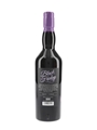 Black Friday 21 Year Old 2019 Edition - The Whisky Exchange 70cl / 53.1%