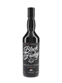 Black Friday 16 Year Old 2017 Edition - The Whisky Exchange 70cl / 54.6%