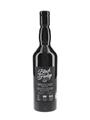 Black Friday 16 Year Old 2017 Edition - The Whisky Exchange 70cl / 54.6%