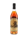 Pappy Van Winkle's 15 Year Old Family Reserve Bottled 2018 75cl / 53.5%
