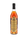 Pappy Van Winkle's 15 Year Old Family Reserve Bottled 2018 75cl / 53.5%
