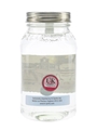 Firefly Moonshine White Lightning  75cl / 50.35%