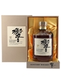 Suntory Hibiki Bottled 1990s 75cl / 43%