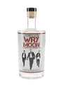 Corsair Wry Moon  75cl / 46%
