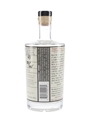 Corsair Wry Moon  75cl / 46%