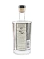 Corsair Wry Moon  75cl / 46%