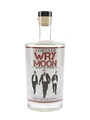 Corsair Wry Moon  75cl / 46%