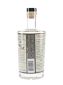 Corsair Wry Moon  75cl / 46%