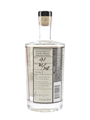 Corsair Wry Moon  75cl / 46%