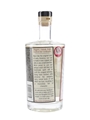 Corsair Wry Moon  75cl / 46%