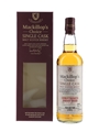 Highland Park 1991 Mackillop's Choice Bottled 2007 70cl / 53.9%
