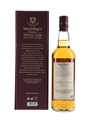 Highland Park 1991 Mackillop's Choice Bottled 2007 70cl / 53.9%
