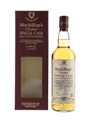 Dalmore 1991 Mackillop's Choice Bottled 2009 70cl / 46%