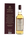 Dalmore 1991 Mackillop's Choice Bottled 2009 70cl / 46%