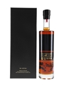 Whyte & Mackay 1966 50 Year Old Bottled 2019 - 175th Anniversary 50cl / 44.6%