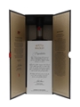 Whyte & Mackay 1966 50 Year Old Bottled 2019 - 175th Anniversary 50cl / 44.6%