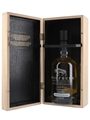 Wolfburn 2016 Inaugural Release  70cl / 46%