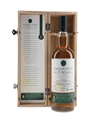 Green Spot 2006 Single Cask 25850 The Whisky Exchange 70cl / 59%