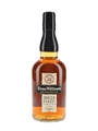 Evan Williams Single Barrel Vintage 2011 Bottled 2019 75cl / 43.3%