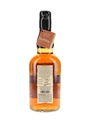 Evan Williams Single Barrel Vintage 2011 Bottled 2019 75cl / 43.3%