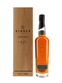 Bimber Distillery The 1st Release Bottled 2019 70cl / 54.2%