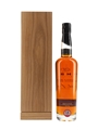 Bimber Distillery The 1st Release Bottled 2019 70cl / 54.2%