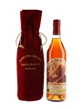 Pappy Van Winkle's 20 Year Old Family Reserve Bottled 2018 75cl / 45.2%