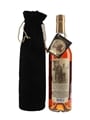 Pappy Van Winkle's 23 Year Old Family Reserve Bottled 2018 75cl / 47.8%