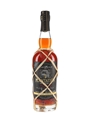 Plantation 25 Year Old Single Cask Trinidad Rum Pierre Ferrand 1973 Cask Finish - Rum Kitchen 70cl / 53%