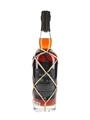 Plantation 25 Year Old Single Cask Trinidad Rum Pierre Ferrand 1973 Cask Finish - Rum Kitchen 70cl / 53%