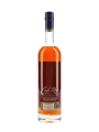Eagle Rare 17 Year Old 2018 Release Buffalo Trace Antique Collection 75cl / 50.5%