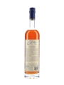 Eagle Rare 17 Year Old 2018 Release Buffalo Trace Antique Collection 75cl / 50.5%
