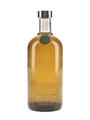 Absolut Craft Herbaceous Lemon  70cl / 41%