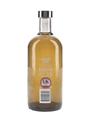 Absolut Craft Herbaceous Lemon  70cl / 41%