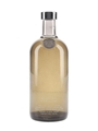 Absolut Craft Smokey Tea  70cl / 44%
