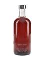 Absolut Craft Bitter Cherry  70cl / 42%